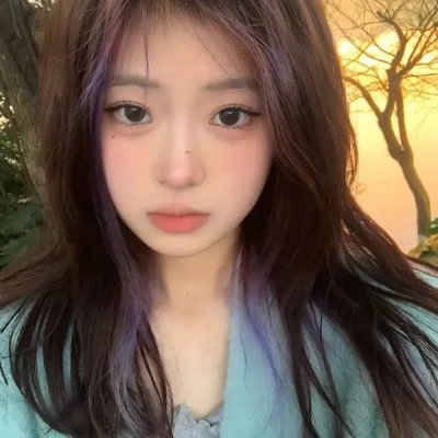 阿姆齐亚·金的竞争对手