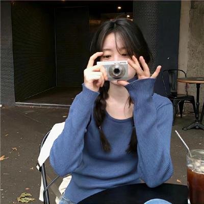 爱爱囧事2