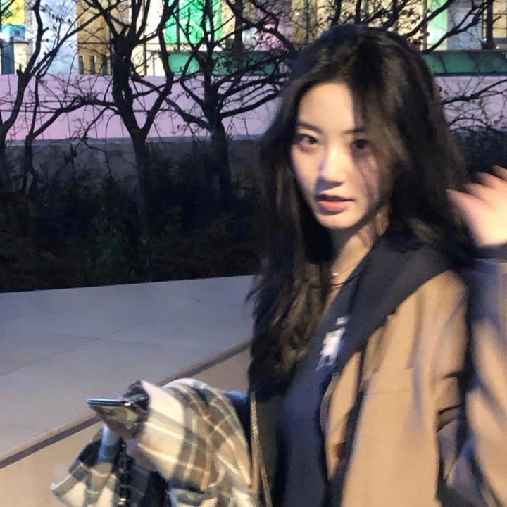 超凡激光:开局击落空间站