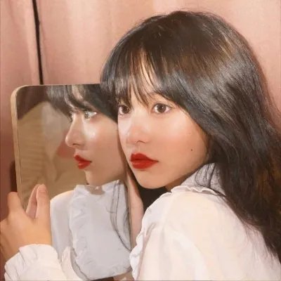 好莱坞式结局