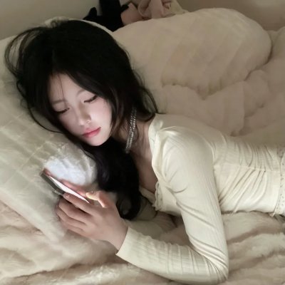 我们曾经是战士