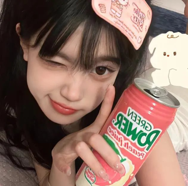 猪肝倒是热热再吃啊