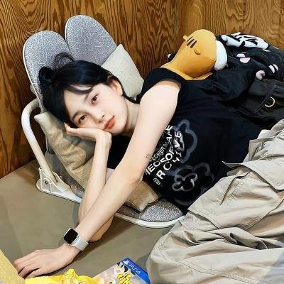 后裔：最后的奴隶船