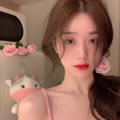 丽玛姐的鬼魂