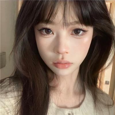 怪兽婆婆