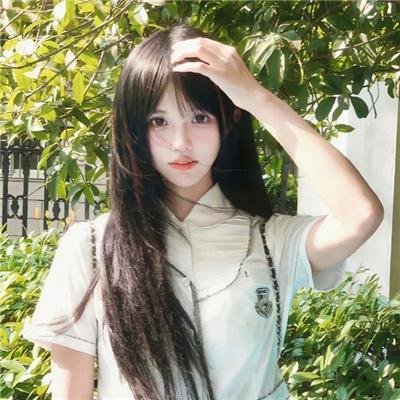 科学婴儿