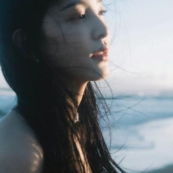 闪谷第二季
