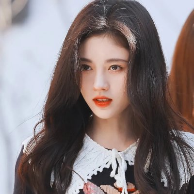 世界杯脱口秀之夜