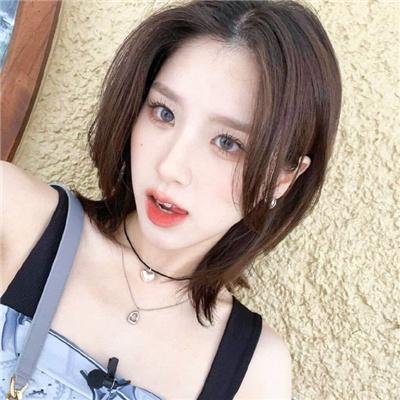 肉体的代价