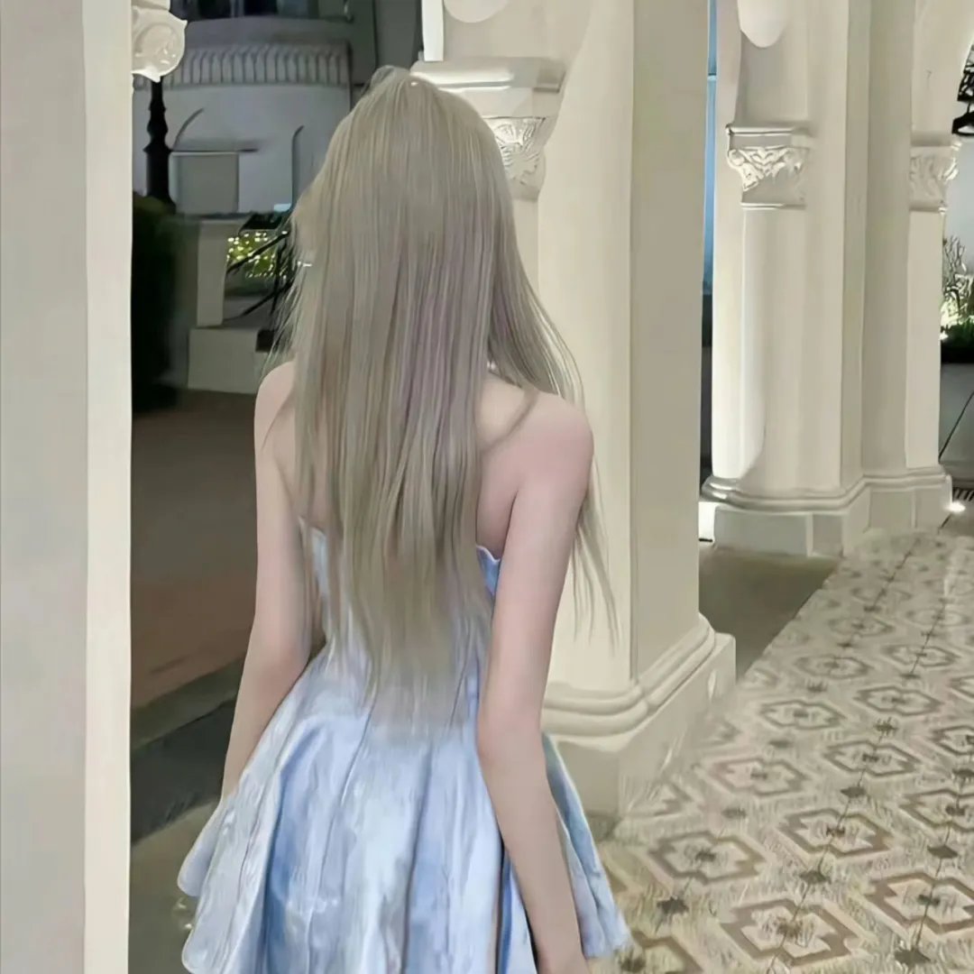 我老婆是老大