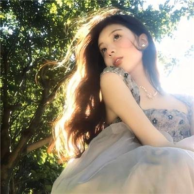 马勒，献给妻子的柔板